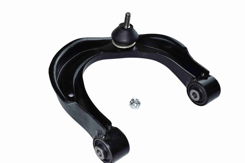 ADIGARAUTO K621229 K621230 Front Upper Control Arm Compatible with Hyundai Azera 2011-2006 Sonata 2010-2006 Kia Amanti 2009-2007 - Image 2